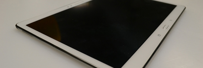 Samsung_Galaxy_Tab_S_10_5_FCC
