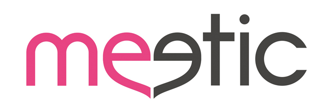 application meetic sur mobile 