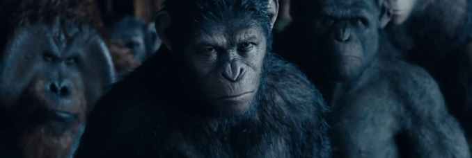 bande-annonce-planete-singes-2-affrontement-vf