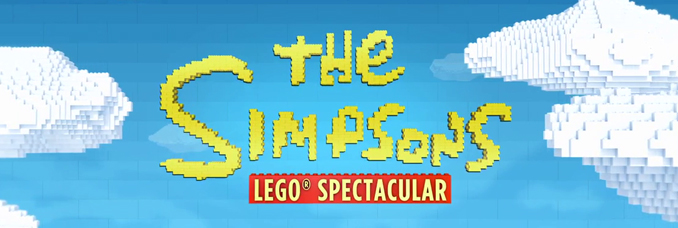 bande-annonce-simpson-episode-lego-video