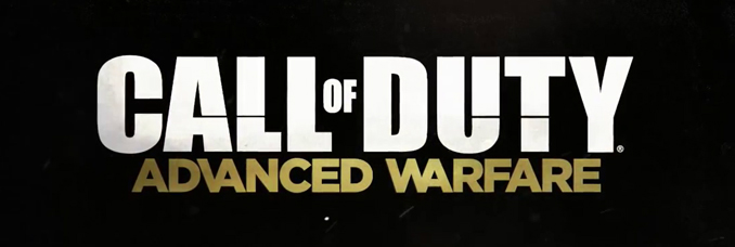 date-sortie-call-of-duty-advanced-warfare-2014-video