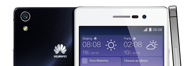 date-sortie-prix-huawei-ascend-p7