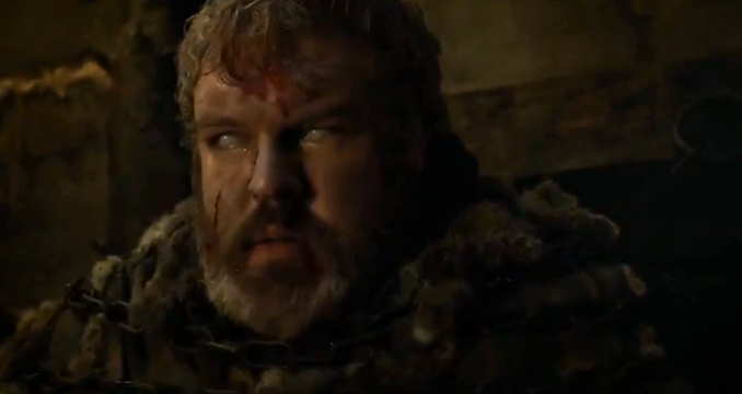 hodor-got-s4-ep5