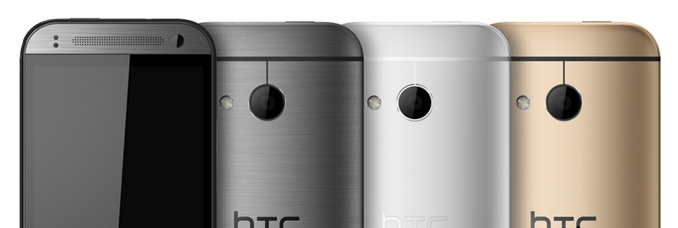 htc-one-mini-2-2014-couleurs