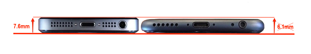 iPhone-5s-vs-iPhone-6
