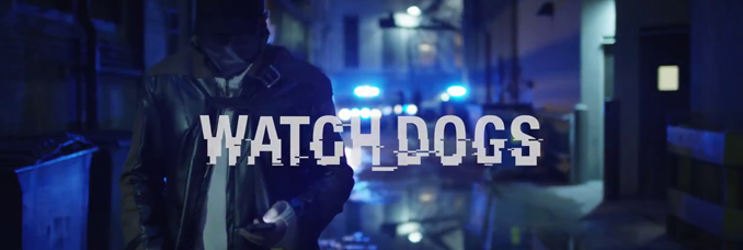 irl-watch-dogs-parkour-video