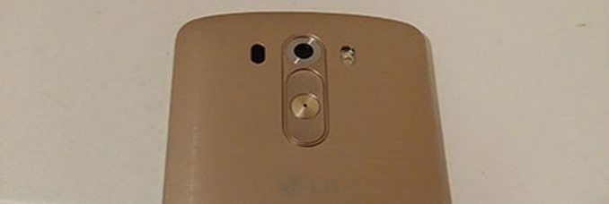 lg-g3-or