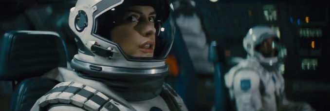 nouvelle-bande-annonce-interstellar