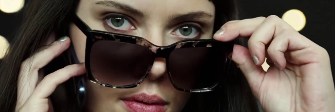 nouvelle-bande-annonce-lucy-scarlett-johansson