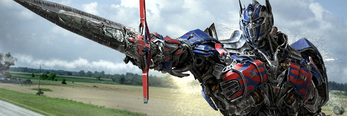 nouvelle-bande-annonce-transformers-4