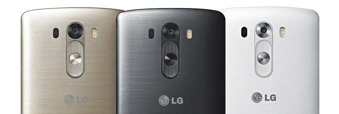 prix-date-sortie-lg-g3