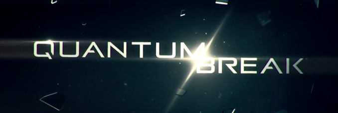 quantum-break-video