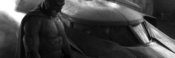 superman-vs-batman-batmobile