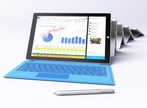 tablette-microsoft-surface-pro-3