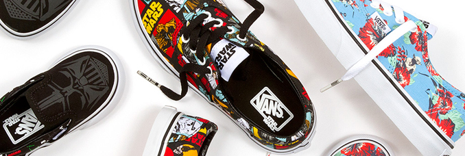 vans-star-wars