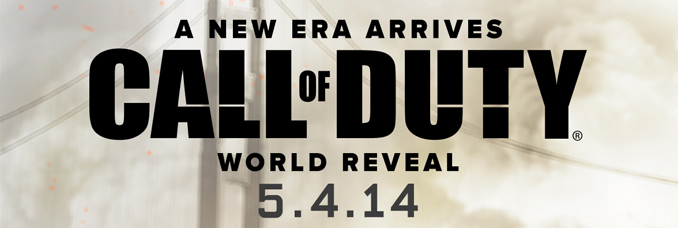video-call-of-duty-blackwater-2014