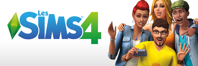 video-gameplay-sims-4