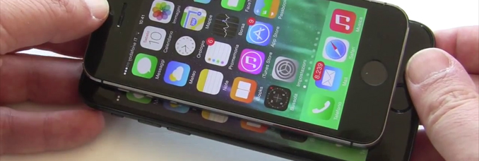 video-iphone-6-vs-iphone-5s