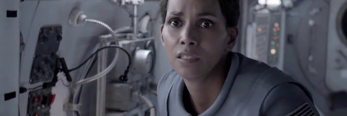 video-serie-extant-spielberg