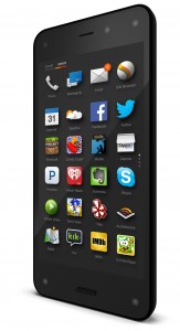 Amazon-Fire-Phone