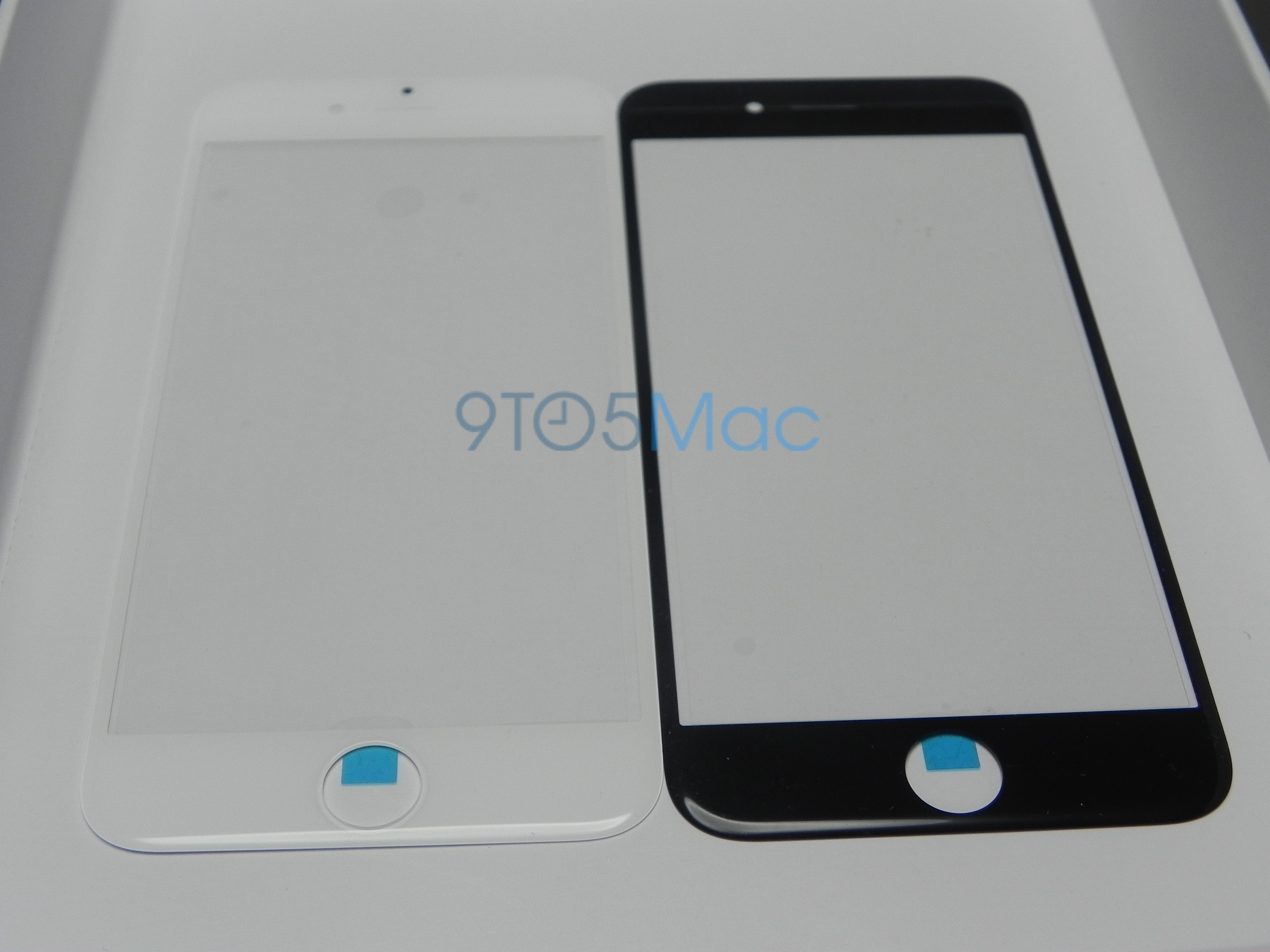 Facade-iPhone-6-Blanc-Noir-02