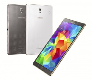 Samsung-Galaxy-Tab-S-8-4-00