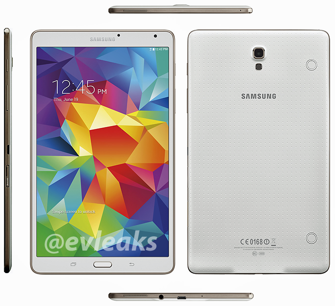Tablette-Samsung-Galaxy-Tab-S-8-4-00