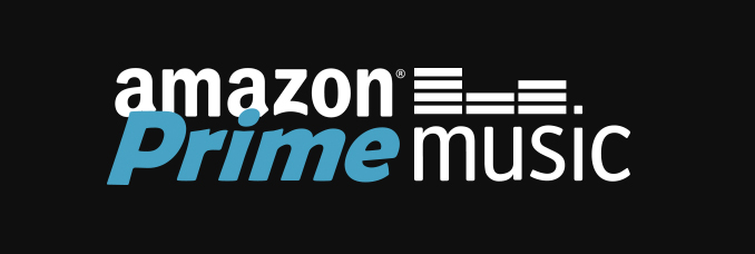amazon-prime-music