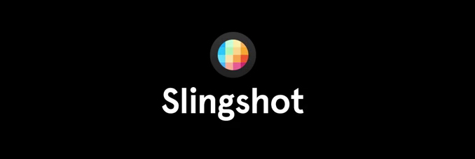application-fcebook-slingshot