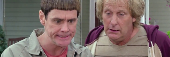 bande-annonce-dumb-et-dumber-2