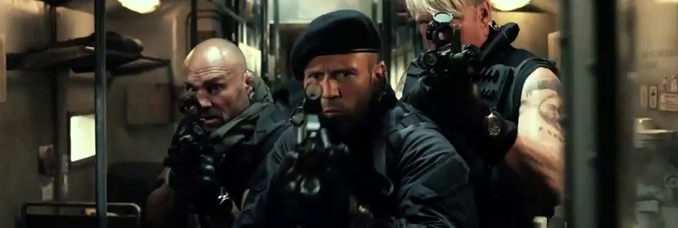 bande-annonce-expendables-3-t1