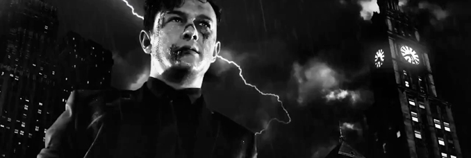 bande-annonce-sin-city-2-trailer-2