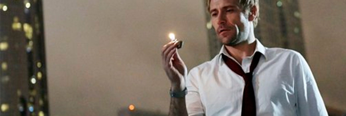 constantine-saison-1-video