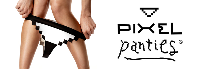 culottes-pixel-panties