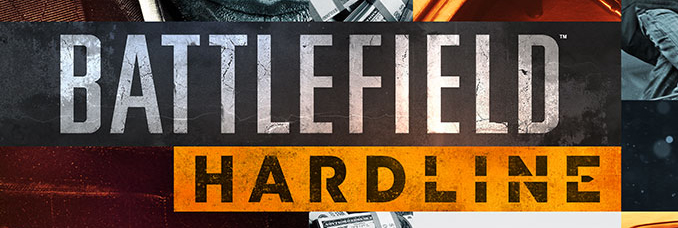 date-sortie-battlefield-hardline-video-bfh