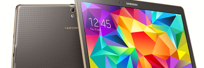 date-sortie-prix-samsung-galaxy-tab-s-10-5