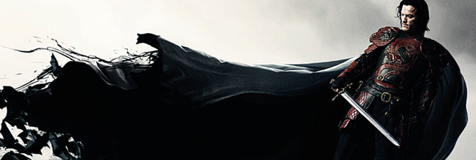 dracula-untold-bande-annonce