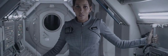 extant-saison-1-bande-annonce