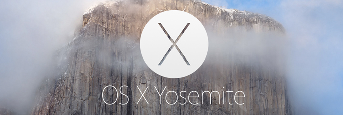 mac-os-x-10-10-yosemite