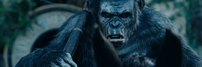 planete-singes-2-affrontement-bande-annonce-finale