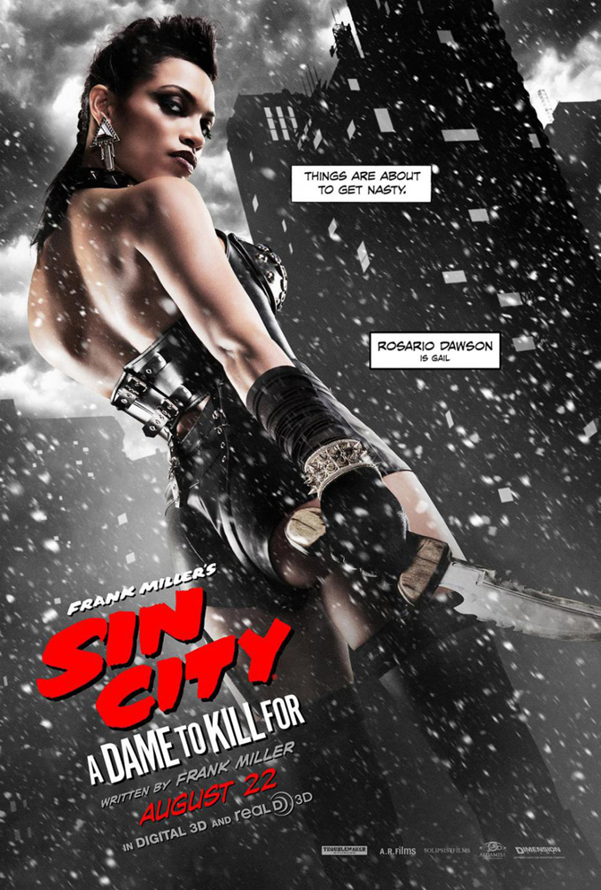 sin-city-2-gail