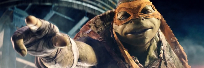 tortues-ninja-turtles-bande-annonce