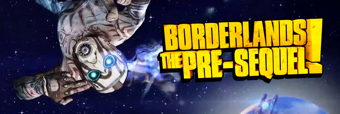 video-borderlands-3-pre-sequel