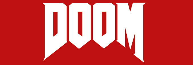 video-doom-next-gen