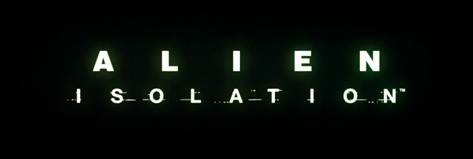 video-gameplay-alien-isolation-e3