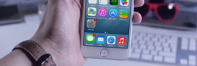 video-iphone-6-ios8