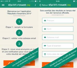 Application-Resultats-Examens-2014