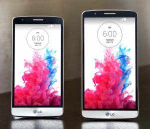 LG-G3-Beat-Mini-00