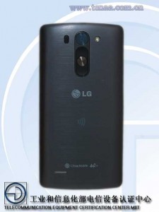 LG-G3-S-Mini-02