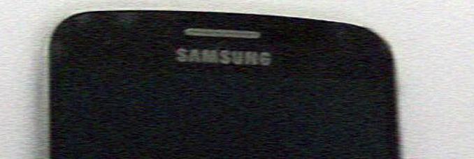 Photo-Samsung-Galaxy-F
